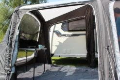 Outdoor Revolution Sportlite Air 320ex Caravan Awning -Camping Gear Shop sportlite 320 ex 10