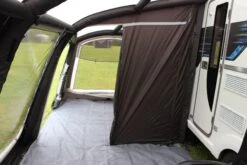 Outdoor Revolution Sportlite Air 320ex Caravan Awning -Camping Gear Shop sportlite 320 ex 12
