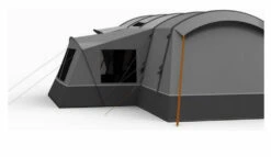 Vango Airbeam Vango Studio Large For Anantara IV (TA010) -Camping Gear Shop studio l cad 1 1
