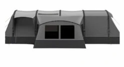 Vango Airbeam Vango Studio Large For Anantara IV (TA010) -Camping Gear Shop studio l cad 2 1