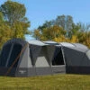 Vango Airbeam Vango Studio Small (TA009) (for Anantara IV) 1 Vango Airbeam Vango Studio Small (TA009) (for Anantara IV) -Camping Gear Shop studio s 1