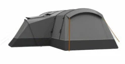 Vango Airbeam Vango Studio Small (TA009) (for Anantara IV) 7 Vango Airbeam Vango Studio Small (TA009) (for Anantara IV) -Camping Gear Shop studio s 2