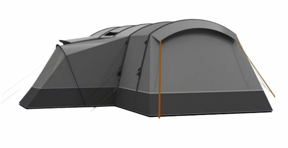 Vango Airbeam Vango Studio Small (TA009) (for Anantara IV) 4 Vango Airbeam Vango Studio Small (TA009) (for Anantara IV) - Image 2