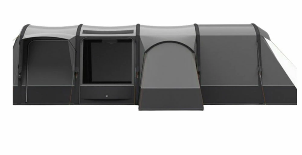 Vango Airbeam Vango Studio Small (TA009) (for Anantara IV) 6 Vango Airbeam Vango Studio Small (TA009) (for Anantara IV) - Image 4