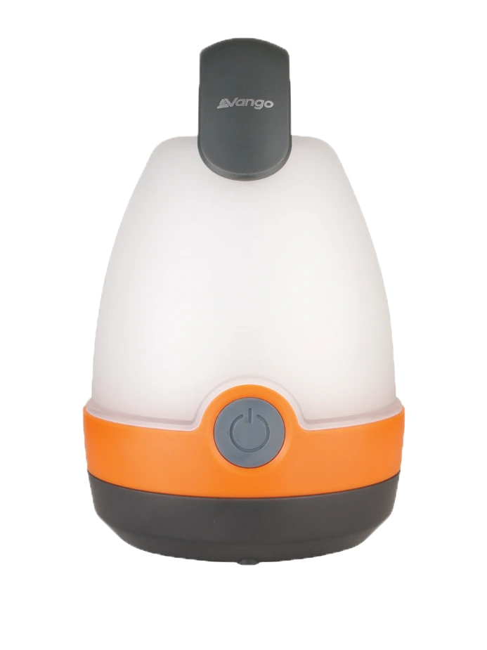Vango Superstar 700 Recharge USB 3 Vango Superstar 700 Recharge USB