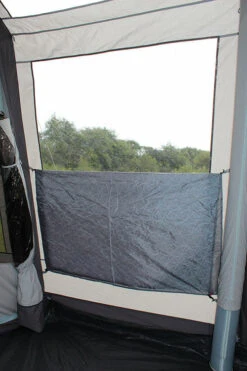 Outdoor Revolution Movelite T4E PC Lowline Awning (180-220cm) (2023) 16 Outdoor Revolution Movelite T4E PC Lowline Awning (180-220cm) (2023) -Camping Gear Shop t4e pc low 22 5