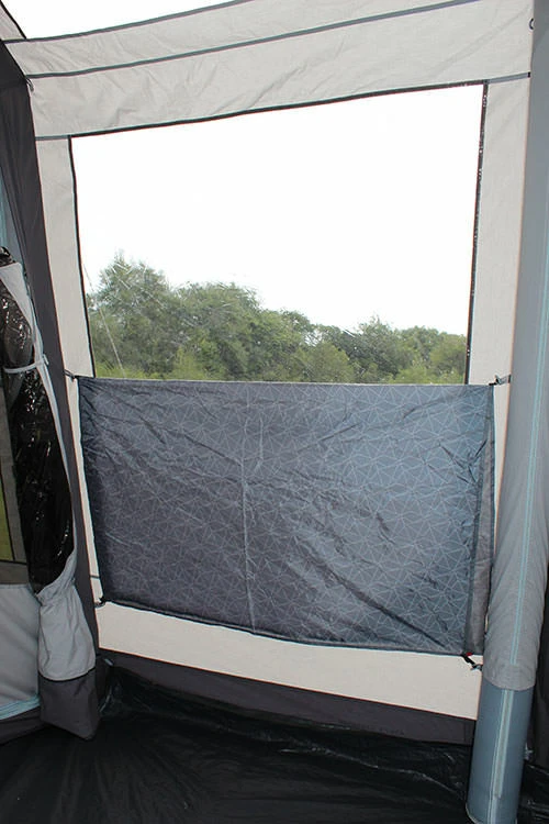 Outdoor Revolution Movelite T4E PC Lowline Awning (180-220cm) (2023) 7 Outdoor Revolution Movelite T4E PC Lowline Awning (180-220cm) (2023) - Image 5