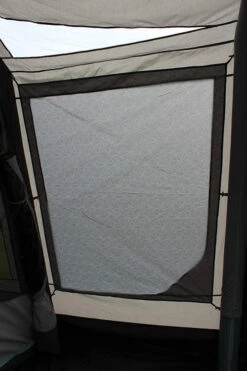 Outdoor Revolution Movelite T4E PC Lowline Awning (180-220cm) (2023) 17 Outdoor Revolution Movelite T4E PC Lowline Awning (180-220cm) (2023) -Camping Gear Shop t4e pc low 22 6