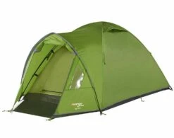 New Products 5 Vango Tay 200 Tent