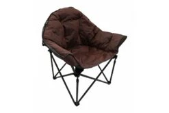 Camping Gear Shop -Camping Gear Shop titan chair brick2
