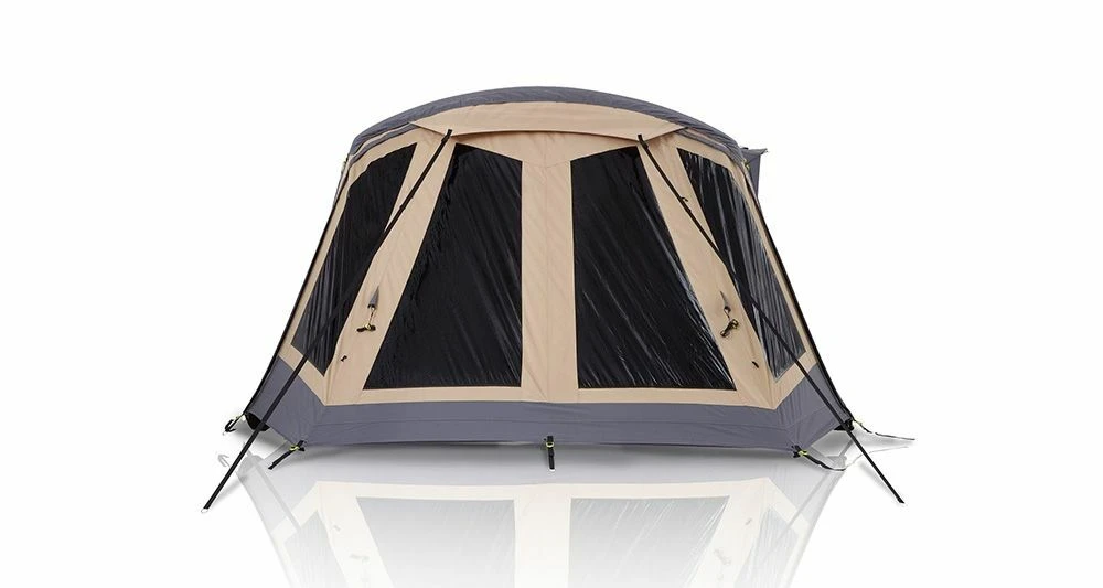 Zempire Aero TL Pro TC Tent (2022) 15 Zempire Aero TL Pro TC Tent (2022) - Image 13