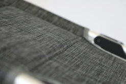 Vango Tuscany Padded Footstool (2023) 13 Vango Tuscany Padded Footstool (2023) -Camping Gear Shop tuscany footstool 2023 lo 1