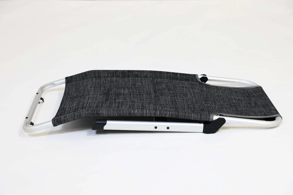 Vango Tuscany Padded Footstool (2023) 5 Vango Tuscany Padded Footstool (2023) - Image 3