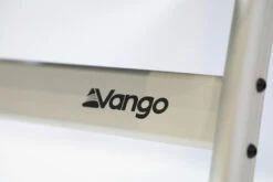 Vango Tuscany Padded Footstool (2023) 14 Vango Tuscany Padded Footstool (2023) -Camping Gear Shop tuscany footstool 2023 lo 2