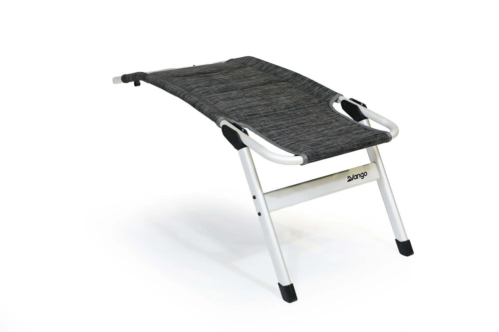 Vango Tuscany Padded Footstool (2023) 3 Vango Tuscany Padded Footstool (2023)