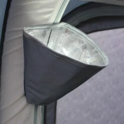 Outdoor Revolution Uplighter Shade (2 Pack) 6 Outdoor Revolution Uplighter Shade (2 Pack) -Camping Gear Shop up down 2