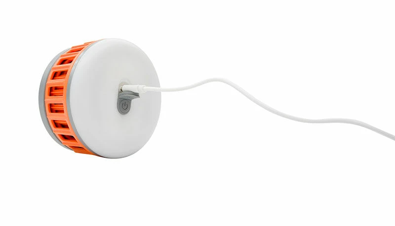 Vango Midge 100 Light 9 Vango Midge 100 Light - Image 7