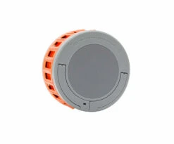 Vango Midge 100 Light 18 Vango Midge 100 Light -Camping Gear Shop van 2021 essentials midge 100 hi 05