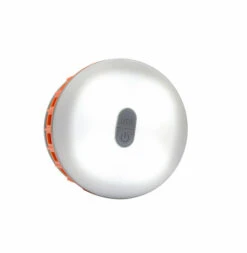 Vango Midge 100 Light 14 Vango Midge 100 Light -Camping Gear Shop van 2021 essentials midge 100 hi 07