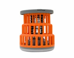 Vango Midge 100 Light 13 Vango Midge 100 Light -Camping Gear Shop van 2021 essentials midge 100 hi 09