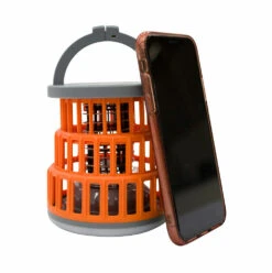 New Products -Camping Gear Shop van 2021 essentials midge 100 hi 13