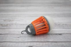 New Products -Camping Gear Shop van 2021 essentials midge 180 hi 03