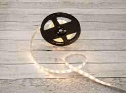 Vango Sunbeam Flexi Light 2m (USB) -Camping Gear Shop van 2021 essentials sunbeamm flexilight 2m hi 07 1