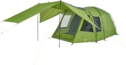 New Products 1 Vango Mokala 450 Tent (2022)