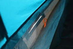 Vango Airbeam Vango Vesta Air 850xl Tent (2023) Bundle -Camping Gear Shop van 2021 lifestyle airbeam earth collection hi cable entry