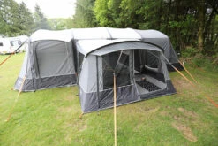 Vango Airbeam Vango Studio Large For Anantara IV (TA010) -Camping Gear Shop van 2022 lifestyle anantara air 450xl hi 118