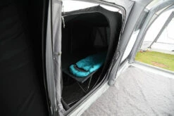 Vango Airbeam Vango Studio Large For Anantara IV (TA010) -Camping Gear Shop van 2022 lifestyle anantara air 450xl hi 99