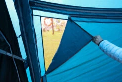 Vango Airbeam Vango Joro Air 450 Eco Dura Tent Package (2023) 17 Vango Airbeam Vango Joro Air 450 Eco Dura Tent Package (2023) -Camping Gear Shop van 2022 lifestyle joro ii air 600xl lo 8