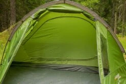 Vango Tay 200 Tent -Camping Gear Shop vang 2020 lifestyle adventure tents tay 400 lo res 02 min