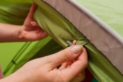 Vango Tay 200 Tent -Camping Gear Shop vang 2020 lifestyle adventure tents tay 400 lo res 12 min