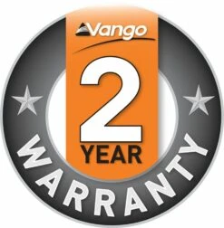 Vango Airbeam Vango Kela V Tall AirAway Awning (2022) -Camping Gear Shop vango 2014 icon 2 year warranty 14