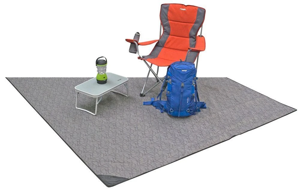 Vango Galli / Rhone Carpet (CP100) 3 Vango Galli / Rhone Carpet (CP100)