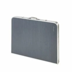 New Products -Camping Gear Shop vango 2018 furniture table granite duo 120 excalibur closed low