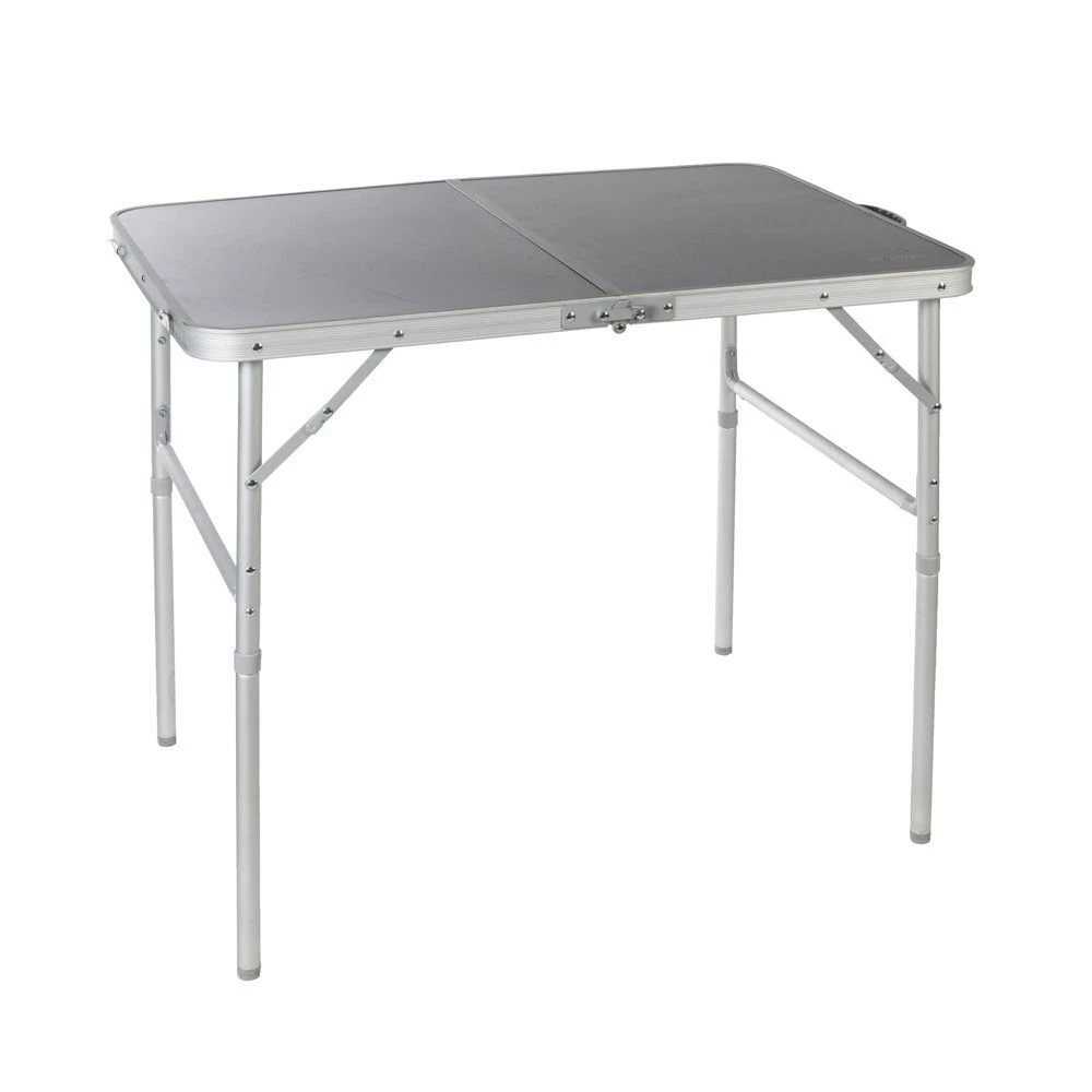 Vango Granite Duo 90 Folding Table 3 Vango Granite Duo 90 Folding Table