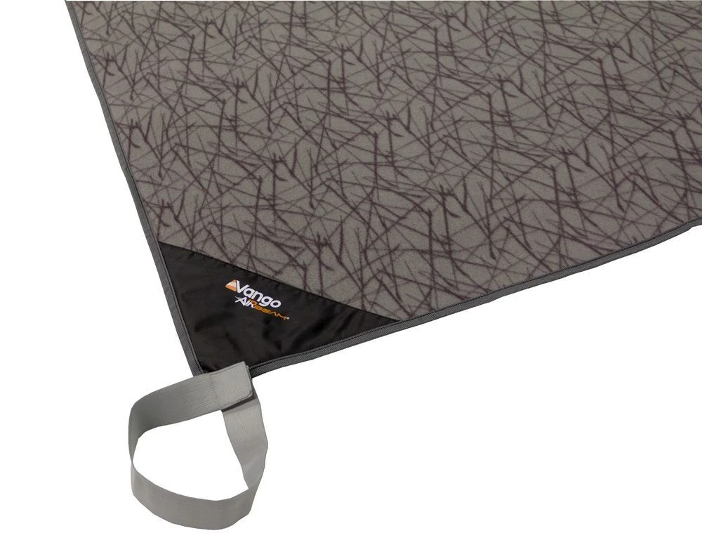 Vango Magra Carpet (CP103) 2 Vango Magra Carpet (CP103)
