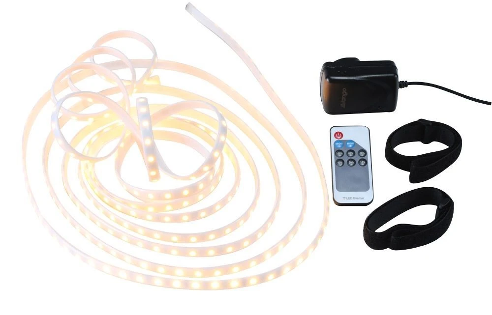 Vango Sunbeam Flexi Light 6m 3 Vango Sunbeam Flexi Light 6m