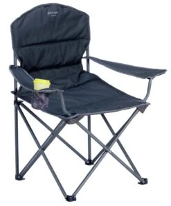 Camping Gear Shop 27 Vango Samson 2 Oversized Chair