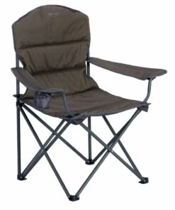 Camping Gear Shop -Camping Gear Shop vango 2019 furniture chair samson chair nutmeg