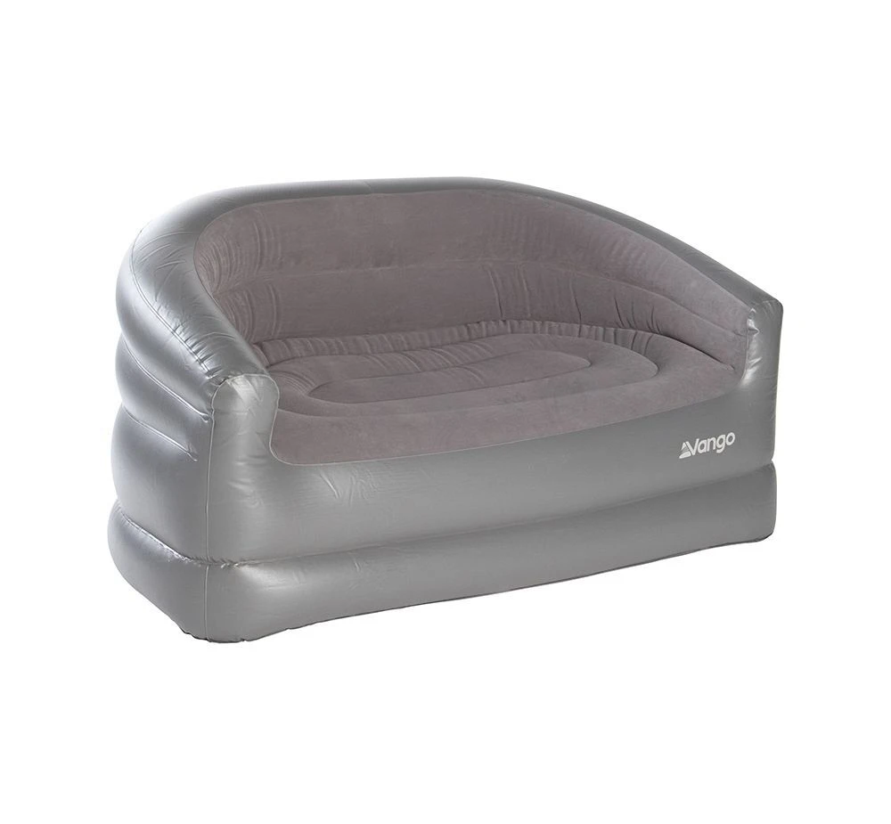 Vango Inflatable Sofa 3 Vango Inflatable Sofa