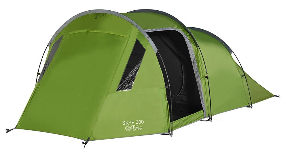 Vango Skye 300 Tent (2022) 3 Vango Skye 300 Tent (2022)