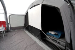 Vango Vista Cinema Screen -Camping Gear Shop vango 2022 essentials vista cinema screen lo 2