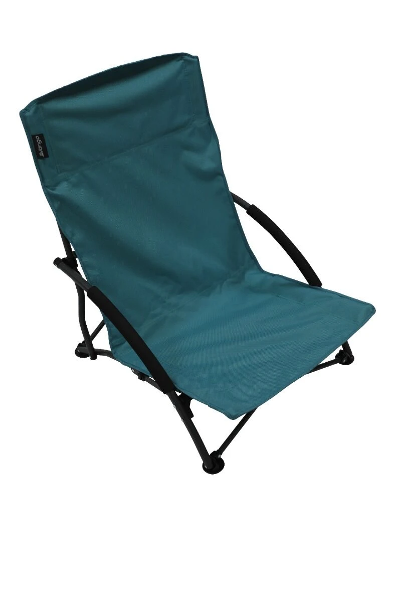 Vango Dune Camp Chair 5 Vango Dune Camp Chair - Image 3