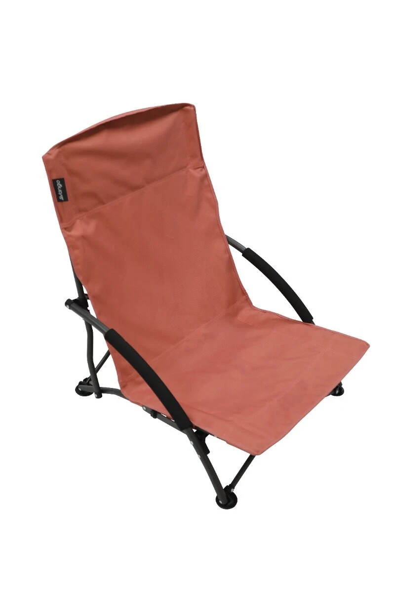Vango Dune Camp Chair 4 Vango Dune Camp Chair - Image 2