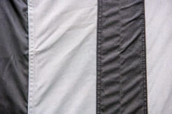 Westfield Vega High Top 375 Performance Air Motorhome Awning (255 - 285cm) -Camping Gear Shop vega 9 midsize 1 1