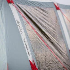 Wild Country Zonda 6EP Tent (2022) 20 Wild Country Zonda 6EP Tent (2022) -Camping Gear Shop zoom zonda 6ep 10