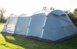 Wild Country Zonda 6EP Tent (2022) 17 Wild Country Zonda 6EP Tent (2022) -Camping Gear Shop zoom zonda 6ep 4